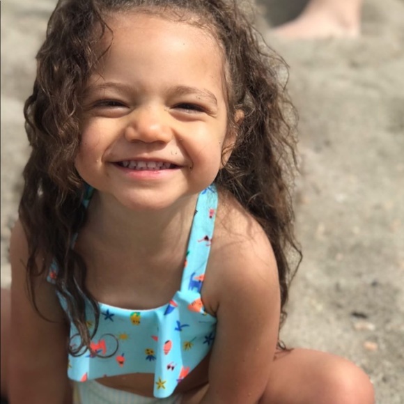 Meet your Posher, Susan - Picture 3 of 16